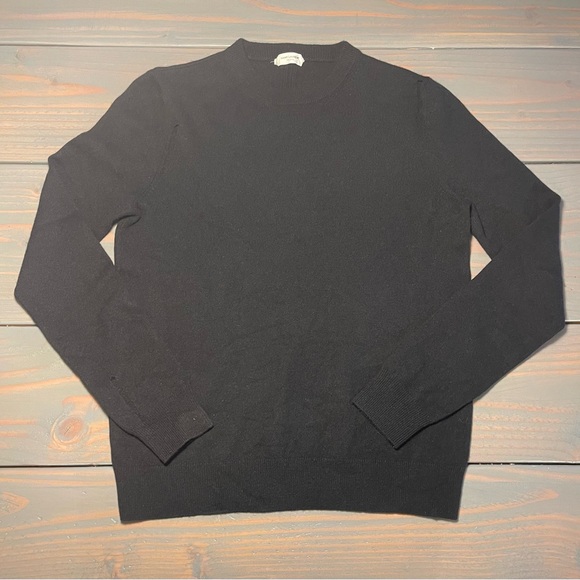 Saint Laurent sweater